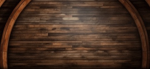 Hackathon Balance beam – screenshot 1