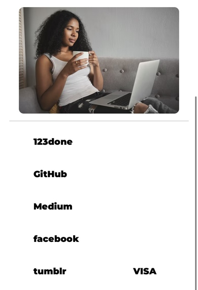 Global-Team – screenshot 1