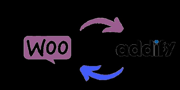 Hide Price & Add to Cart For WooCommerce – screenshot 3