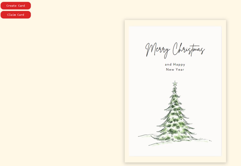 Santa's Workshop – screenshot 3