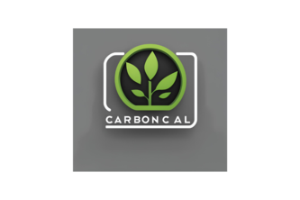 CarbonCalc