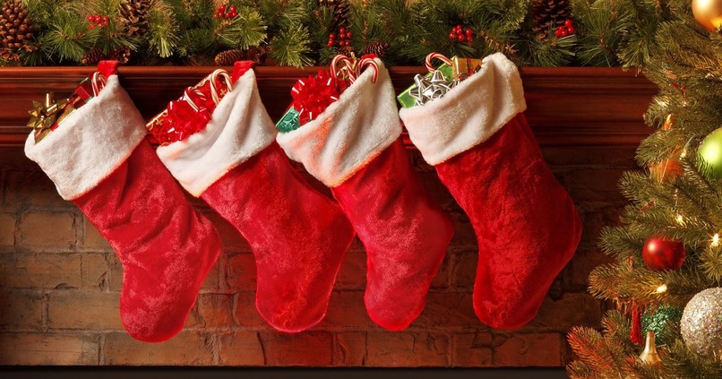 Marry christmas – screenshot 1