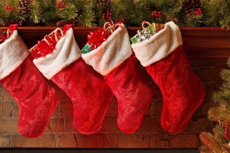 Marry christmas
