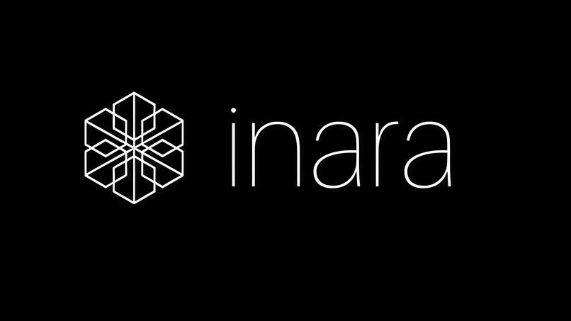 inara – screenshot 1