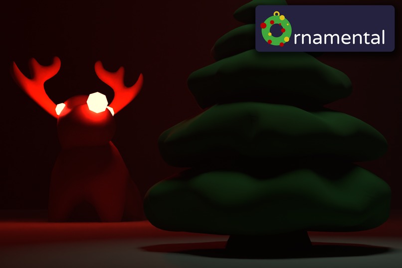Ornamental – screenshot 7