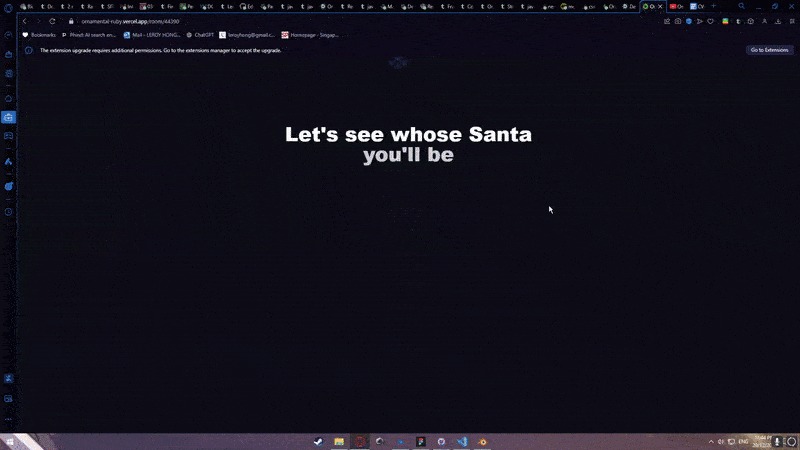Ornamental – screenshot 5