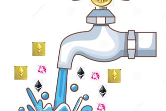 SISTEMA DE RECOMPENSAS POR AHORRO DE AGUA