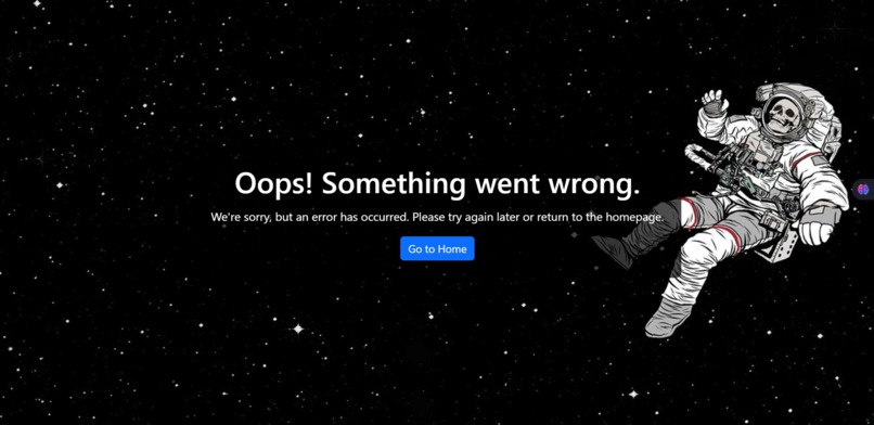 NightSky – screenshot 7