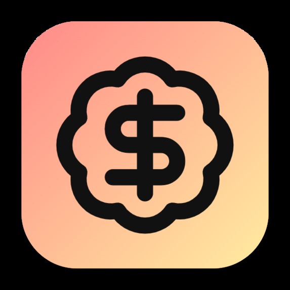 Bank Statement Extractor – screenshot 3