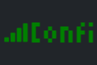 Hackathon-Confi