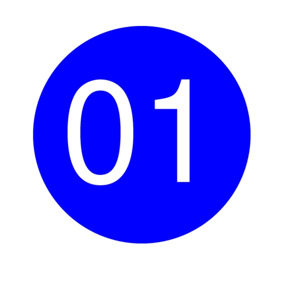 NOV2024 – screenshot 1