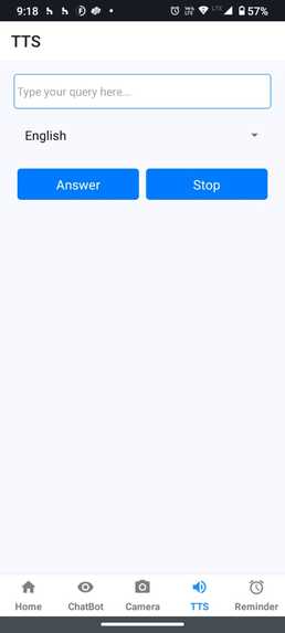 Drug AI  – screenshot 6