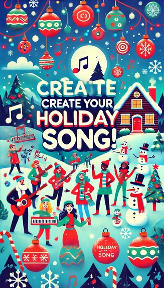 Mood Melody – screenshot 1