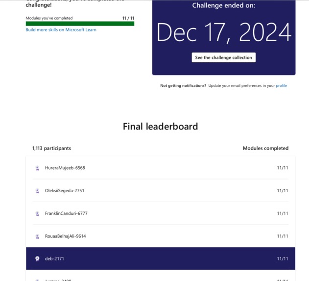 periodic table – screenshot 4