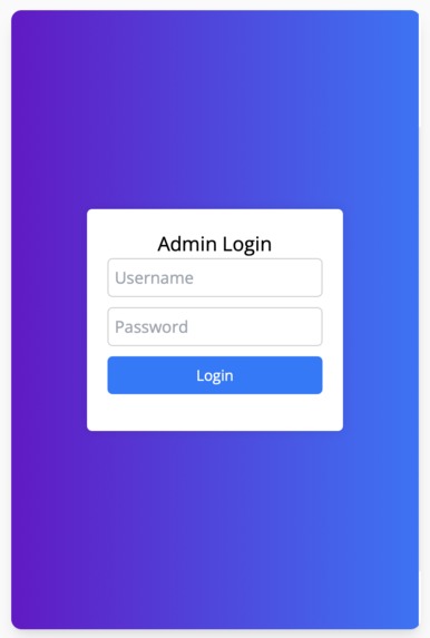 ATLAS Connect App – screenshot 6