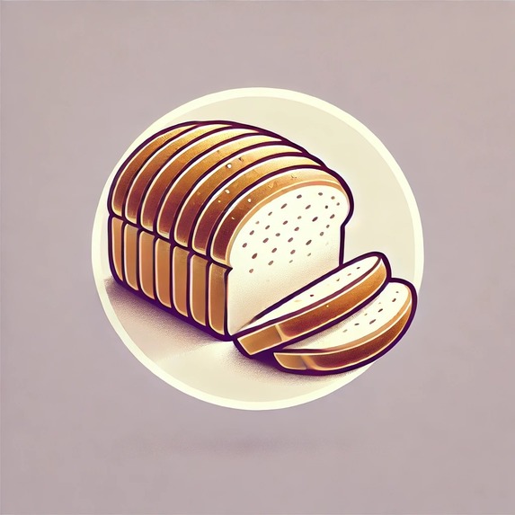 Makan Already - Codemmandos  – screenshot 1