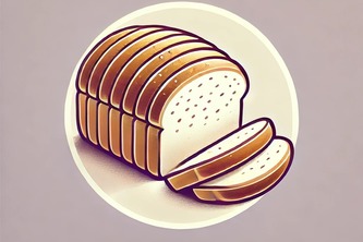 Makan Already - Codemmandos 