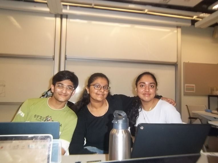 DemBrace – screenshot 2