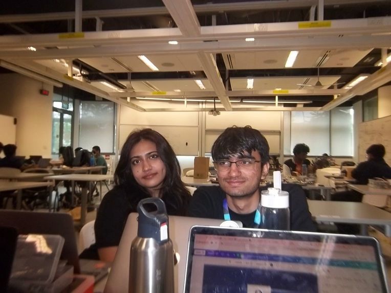 DemBrace – screenshot 3