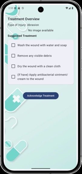 You ok anot – screenshot 6