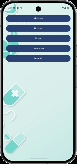 You ok anot – screenshot 5