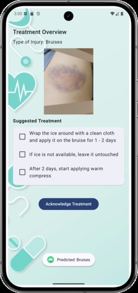 You ok anot – screenshot 3