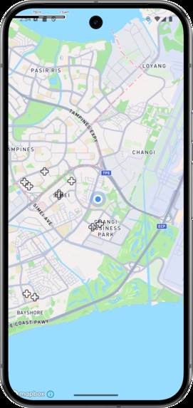You ok anot – screenshot 4