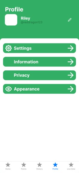 R3Bin – screenshot 5