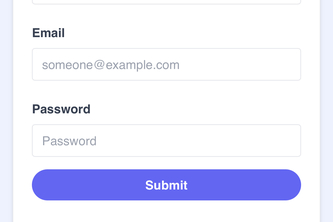 HotHawkersInYourArea