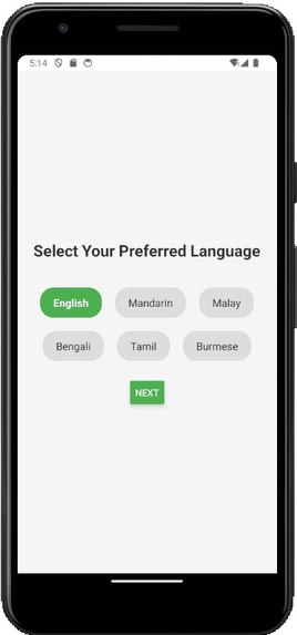 PennyPal – screenshot 3