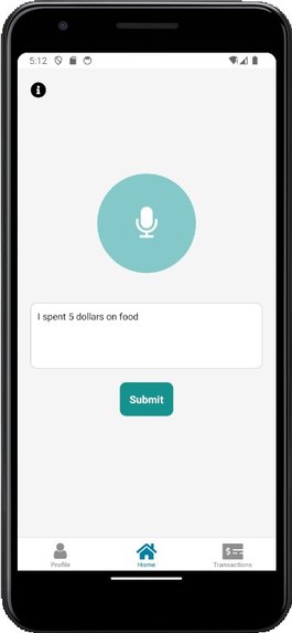 PennyPal – screenshot 7