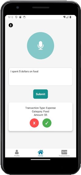 PennyPal – screenshot 8