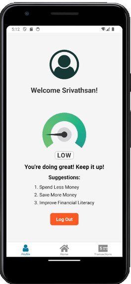 PennyPal – screenshot 10