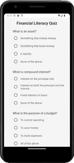 PennyPal – screenshot 6