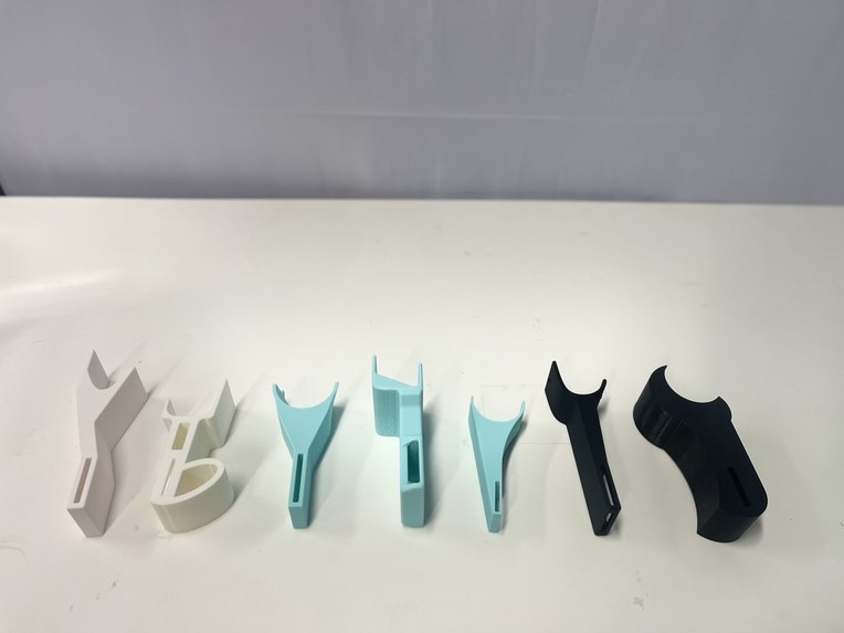 Glorified Patch Testers – screenshot 2