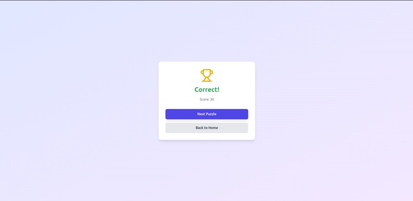 Emoji Decoder – screenshot 3