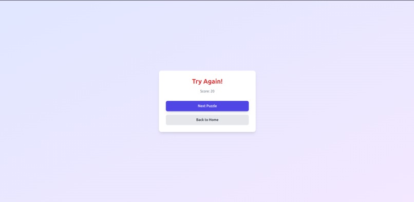 Emoji Decoder – screenshot 4