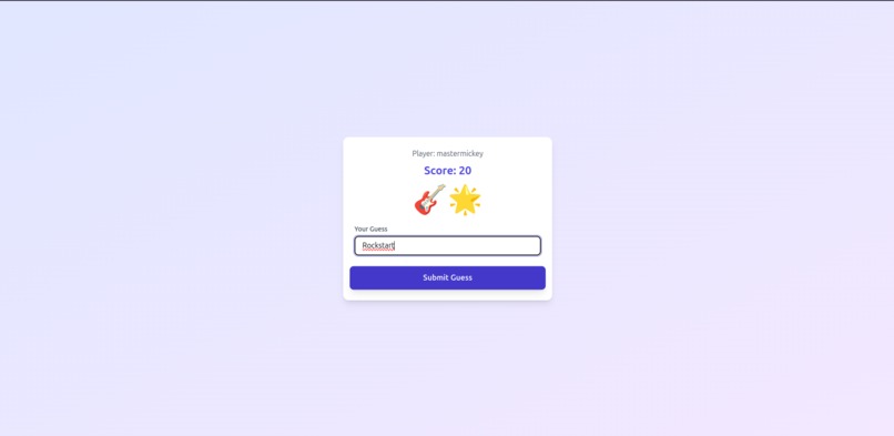Emoji Decoder – screenshot 6