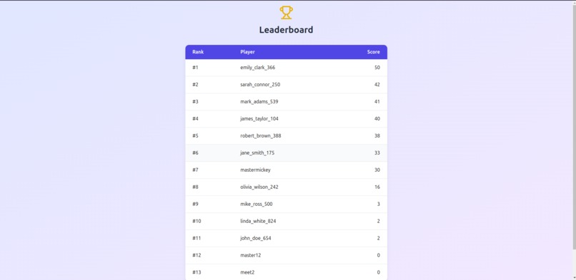 Emoji Decoder – screenshot 7