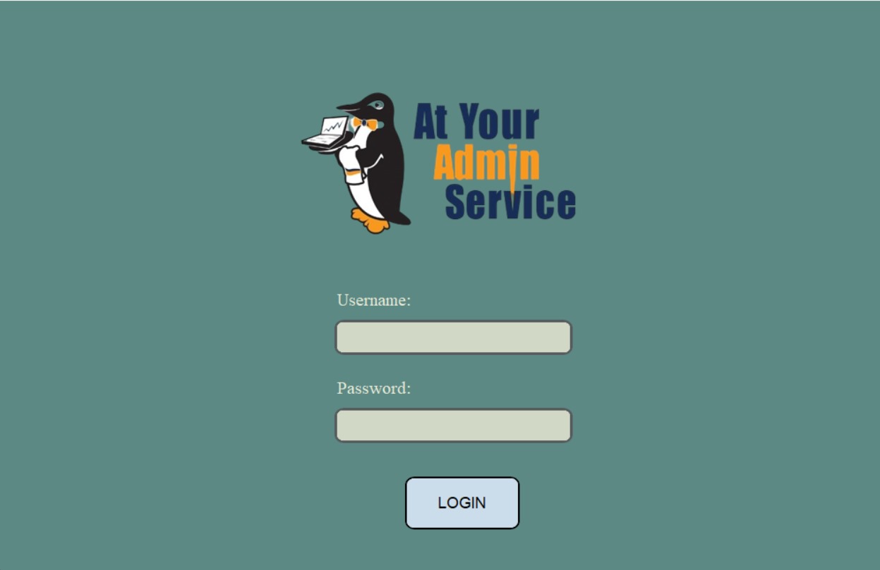 Advance Quiz Game | Devpost