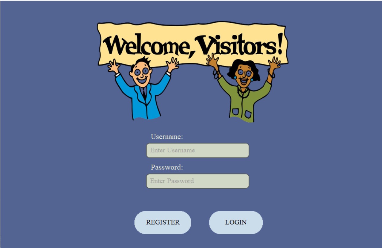 Advance Quiz Game | Devpost