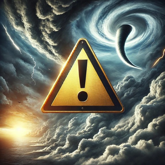 LifeSaver – screenshot 1