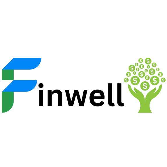 Finwell – screenshot 1