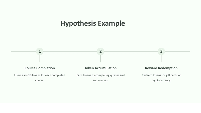 finance.ed – screenshot 4