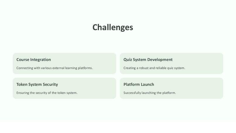 finance.ed – screenshot 8