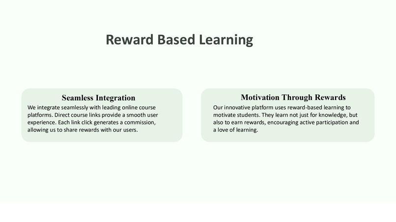 finance.ed – screenshot 3