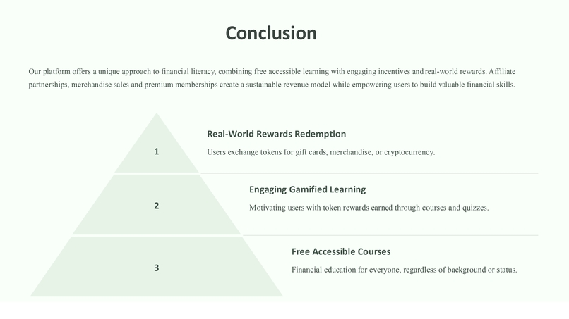 finance.ed – screenshot 9