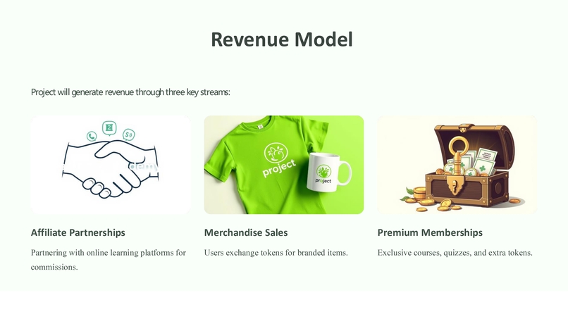 finance.ed – screenshot 5