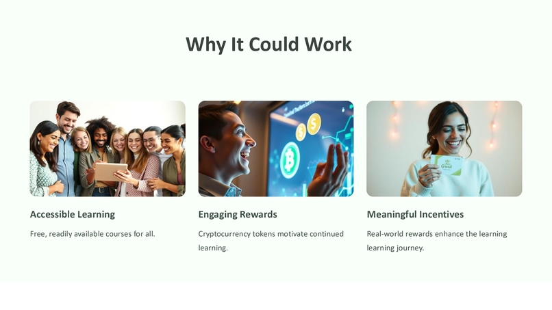 finance.ed – screenshot 7