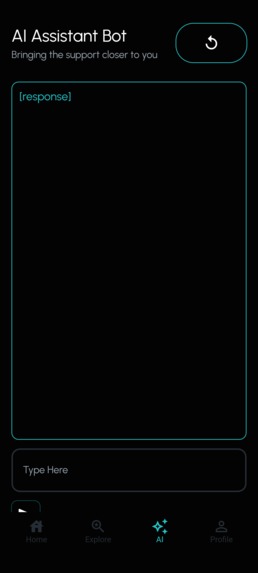 PlantiGrow – screenshot 8